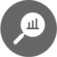 img-analisis