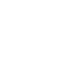 img-correo