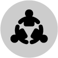 img-metricas