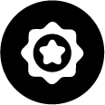 img-recompensa
